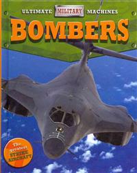 Alphabet Alliteration Bilingual Luganda English