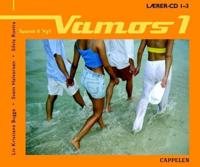 Vamos 1