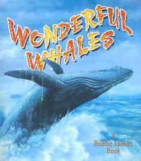 Wonderful Whales