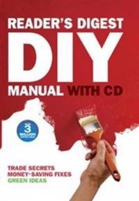DIY Manual