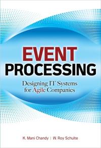 Event Processing