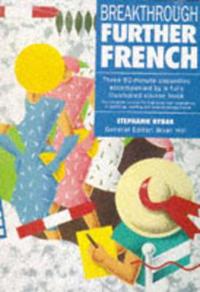 AMETHYST 2014 DIARY SLIM