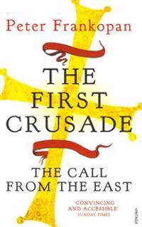 First Crusade