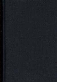 Cosmopolitan Commons