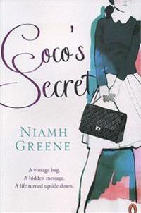 Coco's Secret
