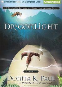 Dragonlight