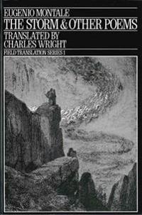 The Storm and Other Poems