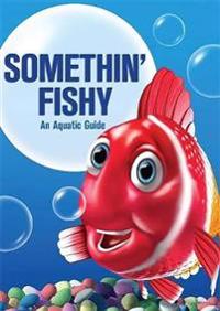 The Desktop Aquarium