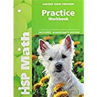 Beating the Fascists