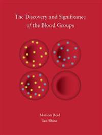 Discovery and Significance of the Blood Groups