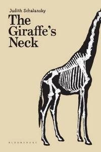 The Giraffes Neck
