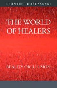 The World of Healers