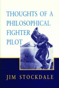 Thoughts Philos Fightr Pilot