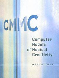 Computer Models of Musical Creativity