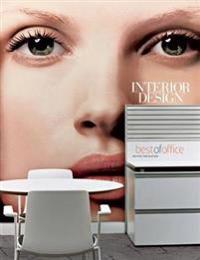 Best in Office Design