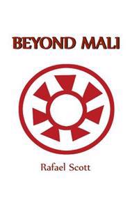 Beyond Mali