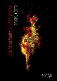 ... och så bränner vi våra vingar