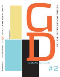 Global Danish Architecture #2