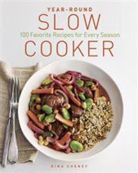 Year-Round Slow Cooker