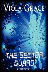 Sector Guard Collection 1