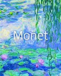 Monet
