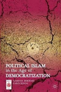 Political Islam in the Age of Democratization