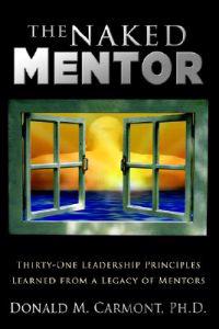 Arduino LCD Projects