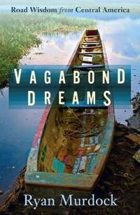 Vagabond Dreams