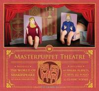 Masterpuppet Theater