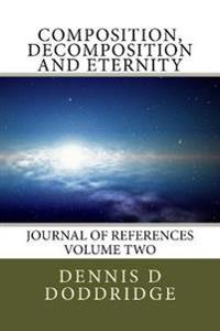 Arts, Culture, and Blindness: A Study of Blind Students in the Visual Arts