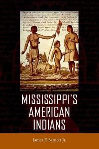 Mississippi's American Indians