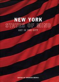 New York States of Mind