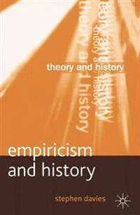 Empiricism and History