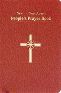 People's Prayerbook