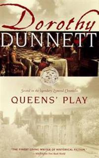 Queens' Play