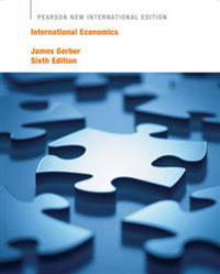International Economics