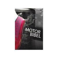 Motorbibel