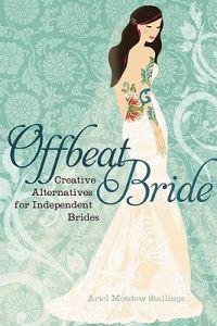 Offbeat Bride