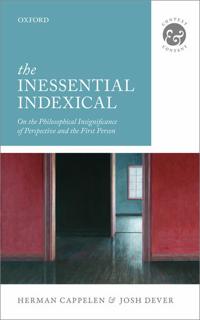 The Inessential Indexical