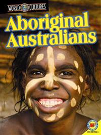 Aboriginal Australians with Code