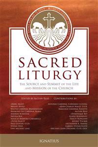 Sacred Liturgy