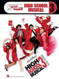 High School Musical 3