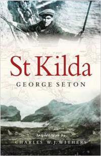 St Kilda