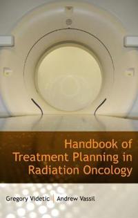 Handbook of Radiation Treatment Delivery