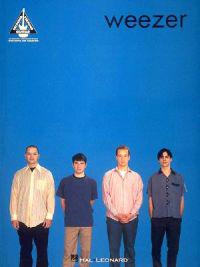 Weezer