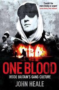 One Blood