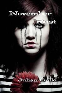 Baby & Me, Volume 13