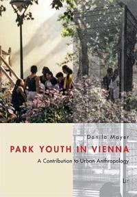 Park Youth in Vienna