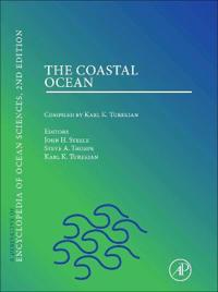 Baby's Very First Book of Outdoors