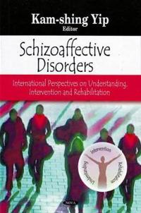 Schizoaffective Disorders